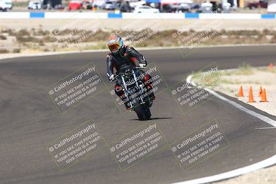 media/Sep-21-2025-TrackDaz (Sun) [[277c75b276]]/B Group/220pm (Turn 6)/